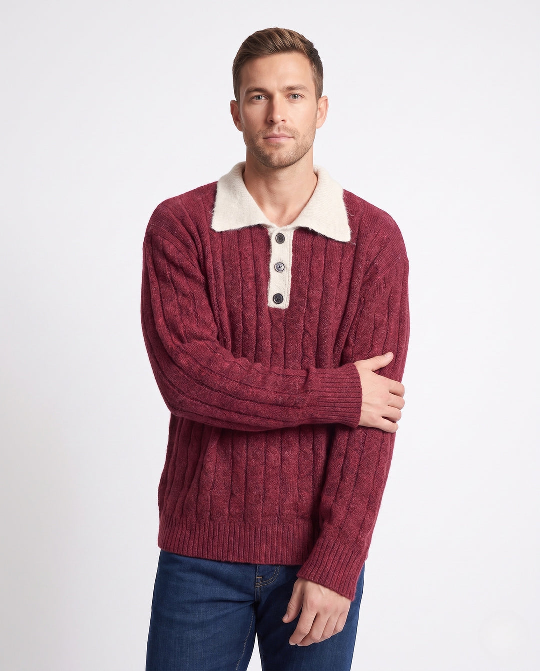 Product 11011215851866 - upper_body