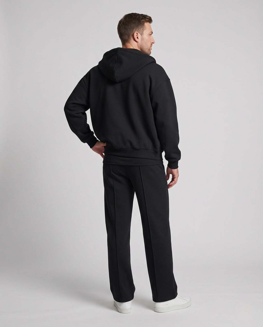 Product 11011215917402 - back_view