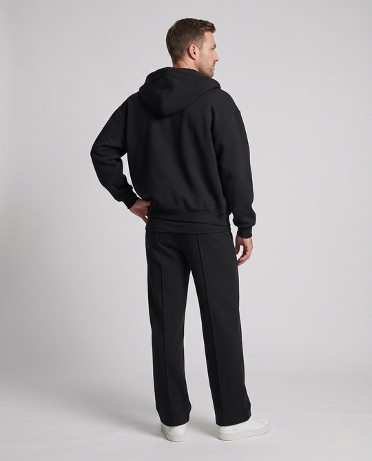 Product 11011215917402 - back_view
