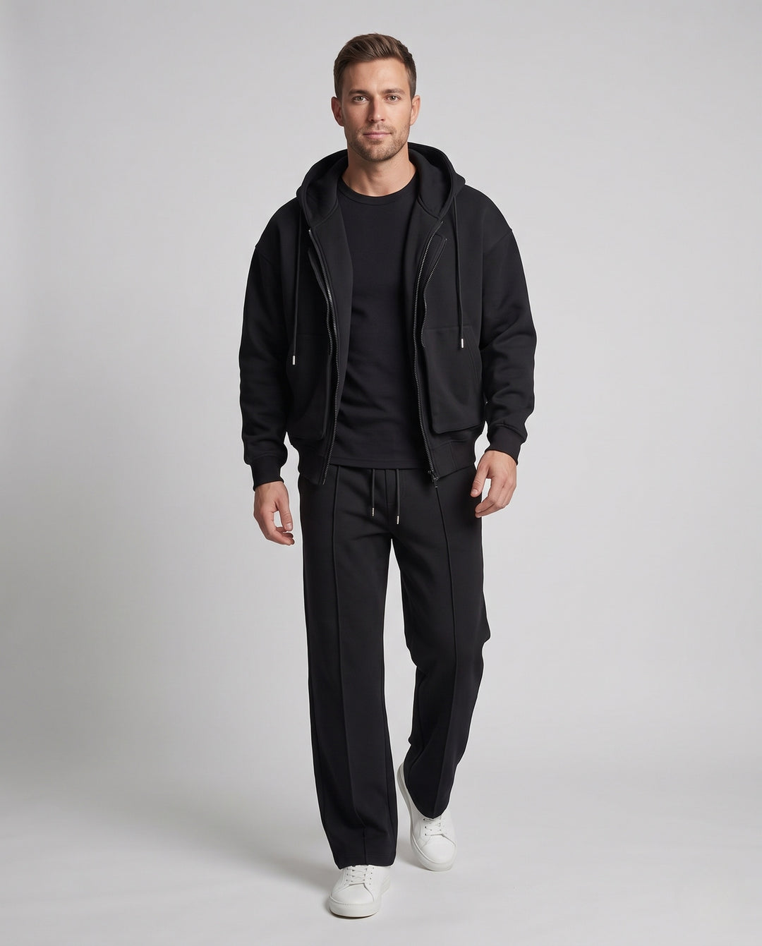Product 11011215917402 - full_body_front