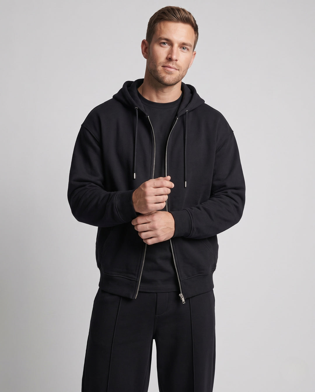 Product 11011215917402 - upper_body