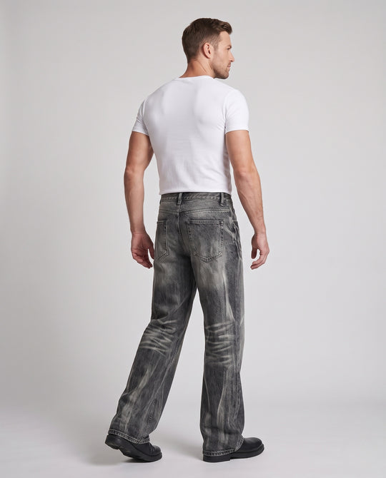 Product 11011215982938 - back_view