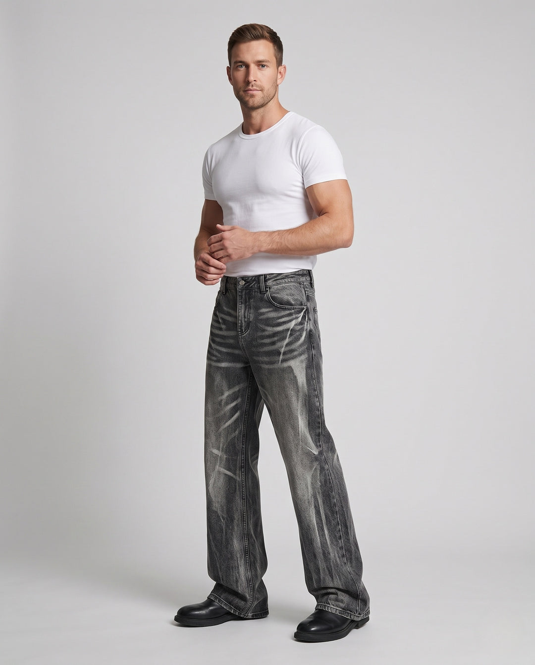 Product 11011215982938 - full_body_front