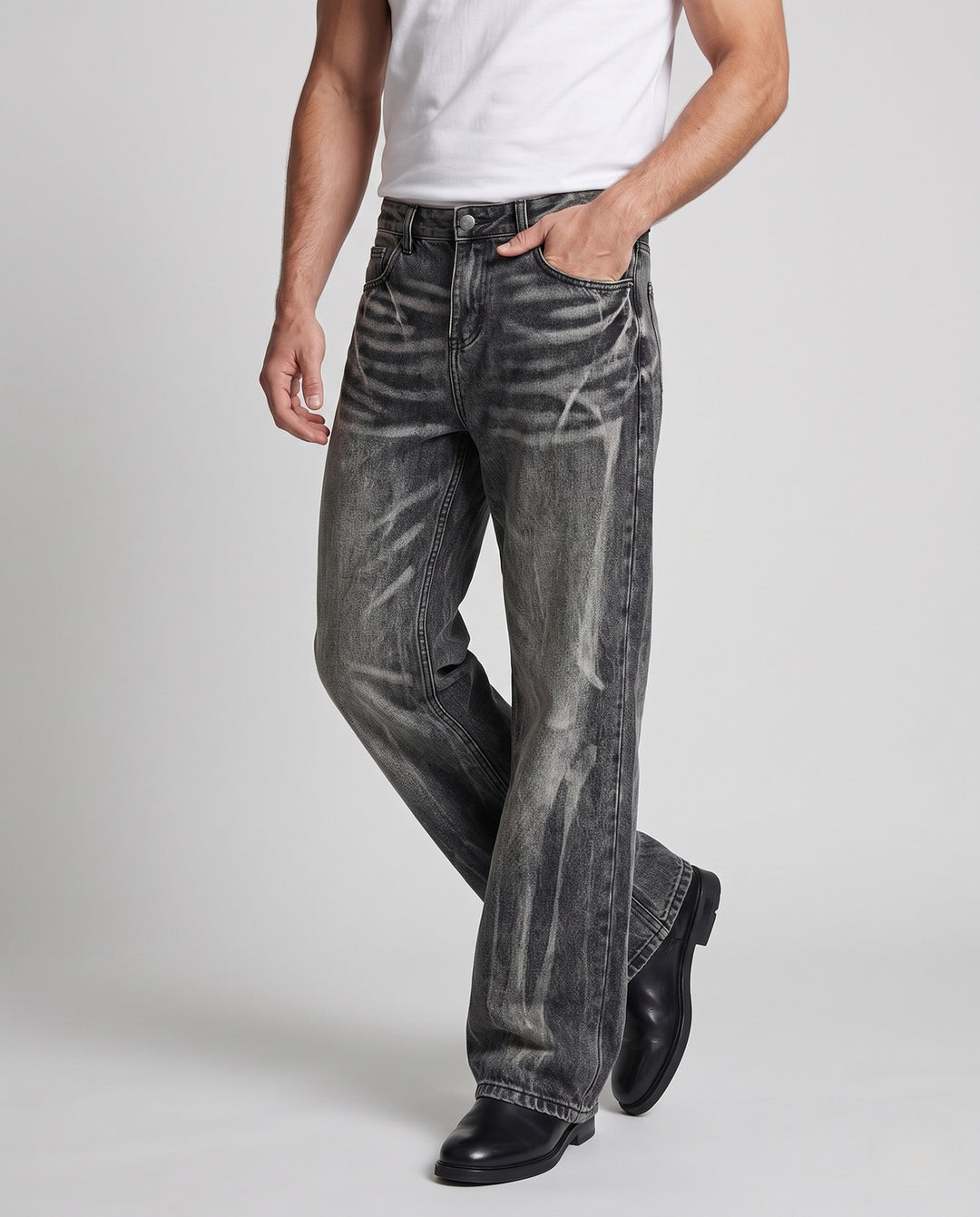 Product 11011215982938 - lower_body