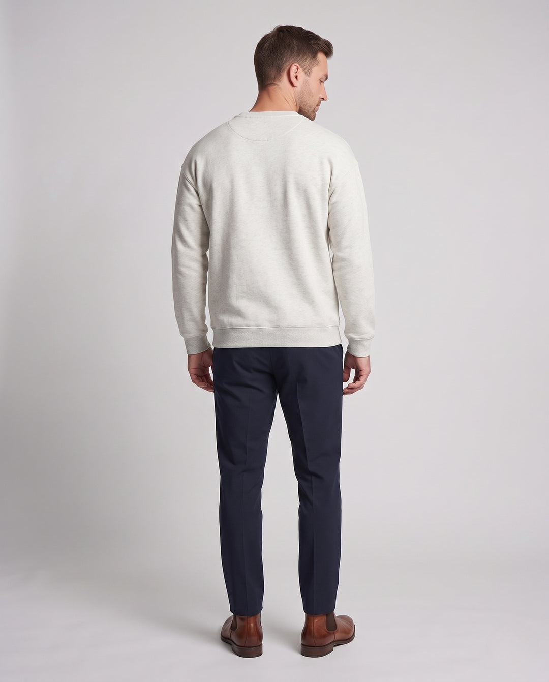 Product 11011216048474 - back_view