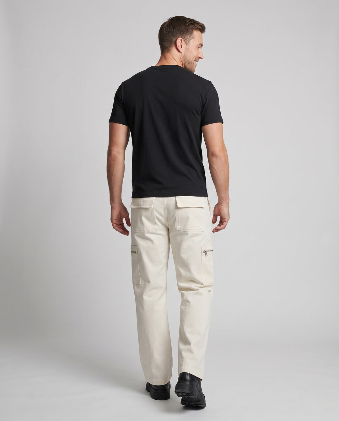 Product 11011216146778 - back_view