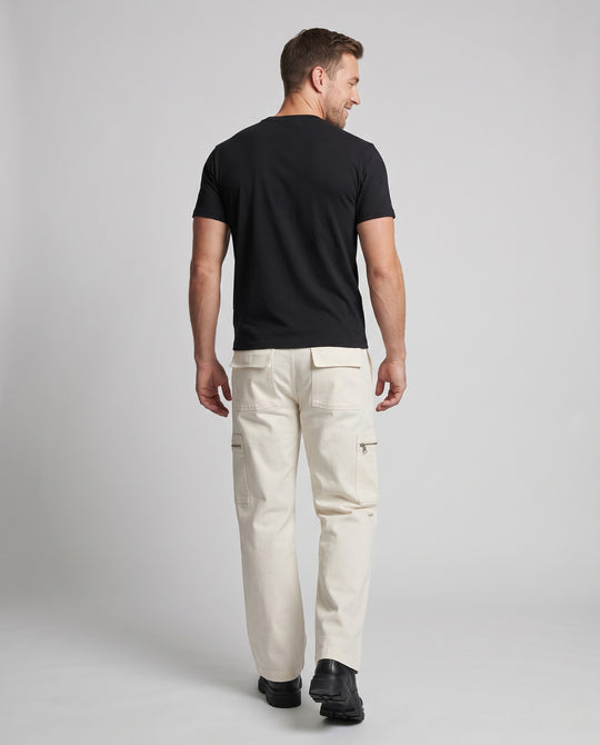 Product 11011216146778 - back_view