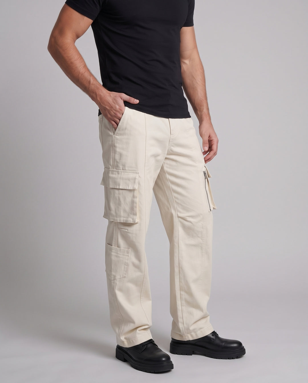 Product 11011216146778 - lower_body