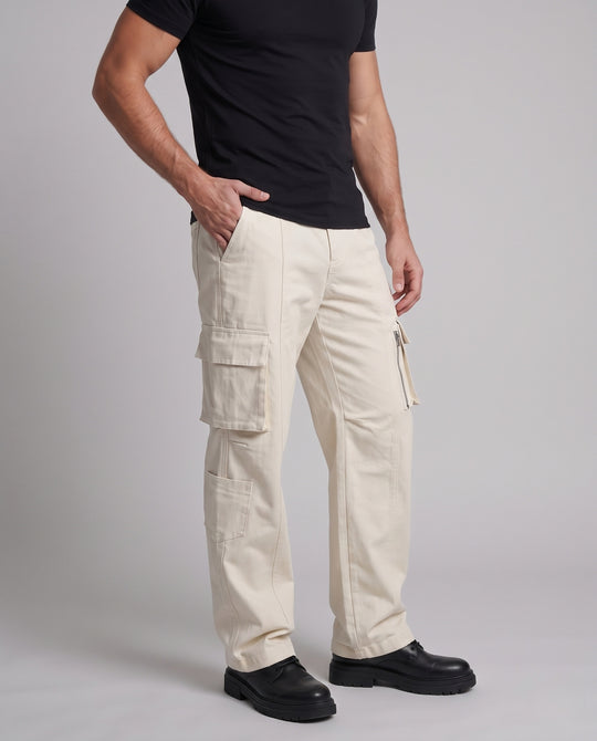 Product 11011216146778 - lower_body
