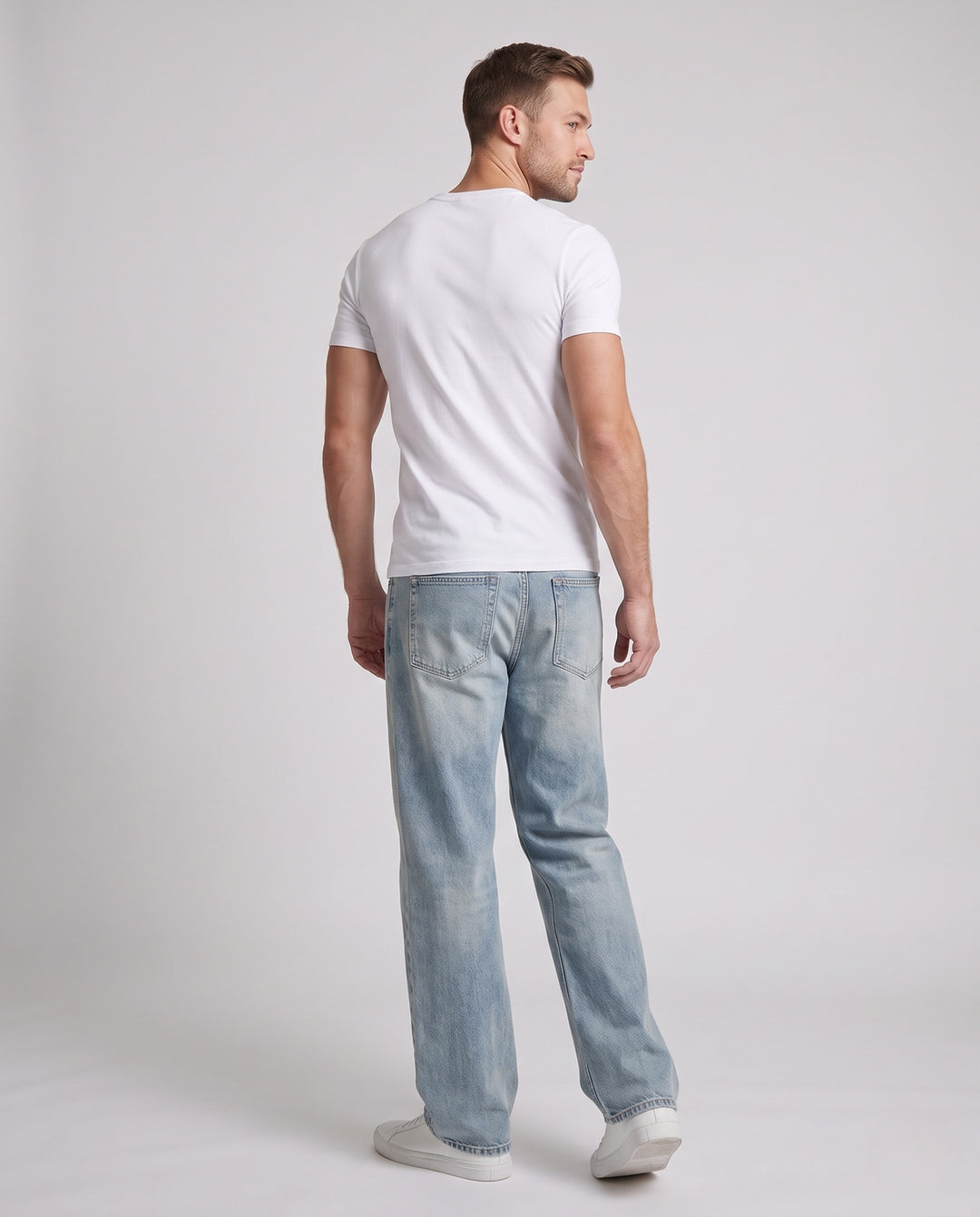 Product 11011216212314 - back_view