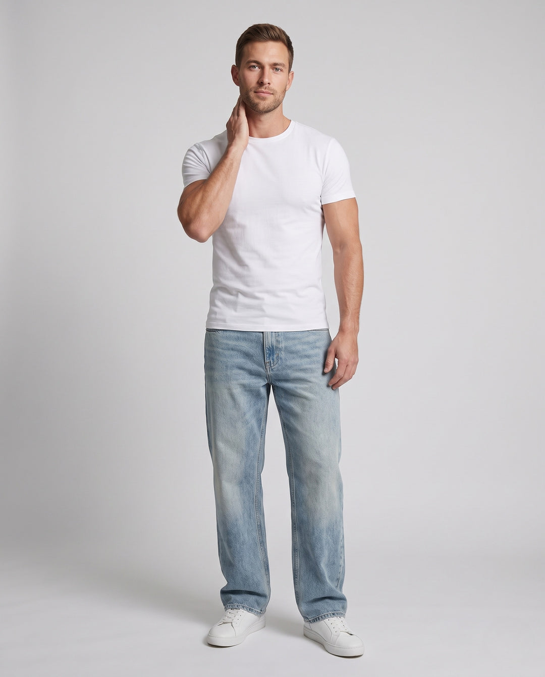 Product 11011216212314 - full_body_front