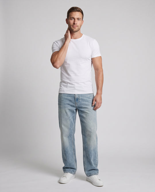Product 11011216212314 - full_body_front