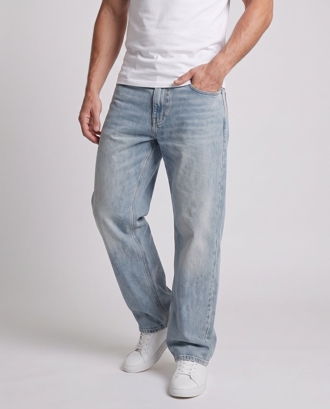 Product 11011216212314 - lower_body