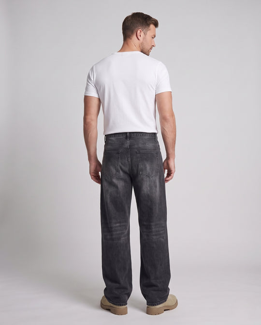 Product 11011216310618 - back_view