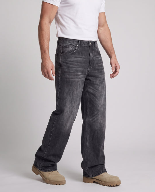 Product 11011216310618 - lower_body
