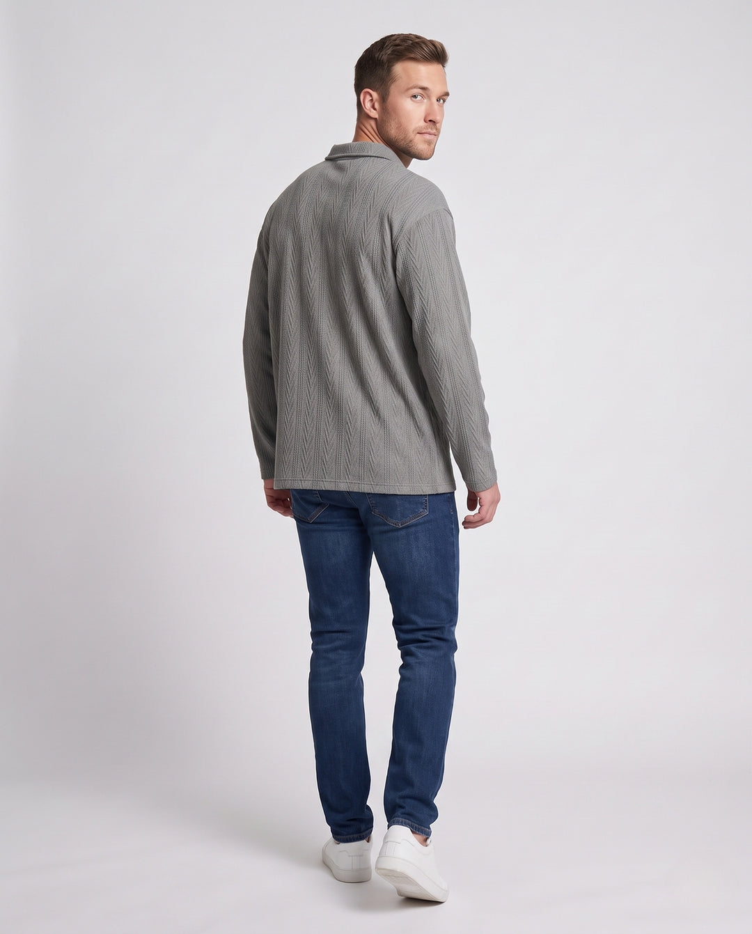 Product 11011216507226 - back_view