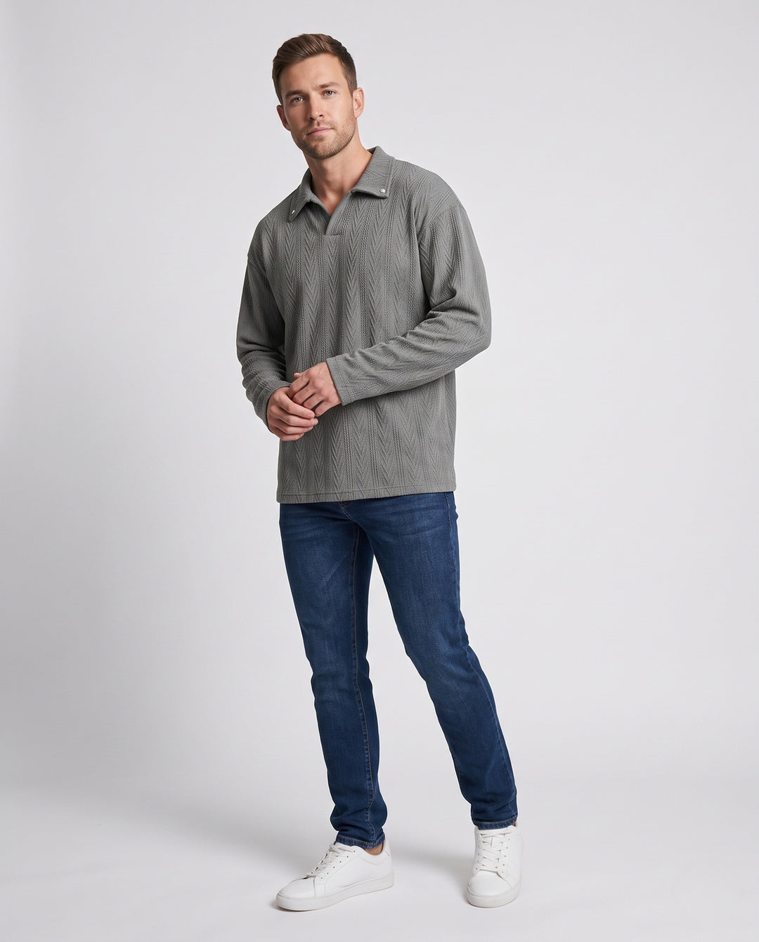 Product 11011216507226 - full_body_front