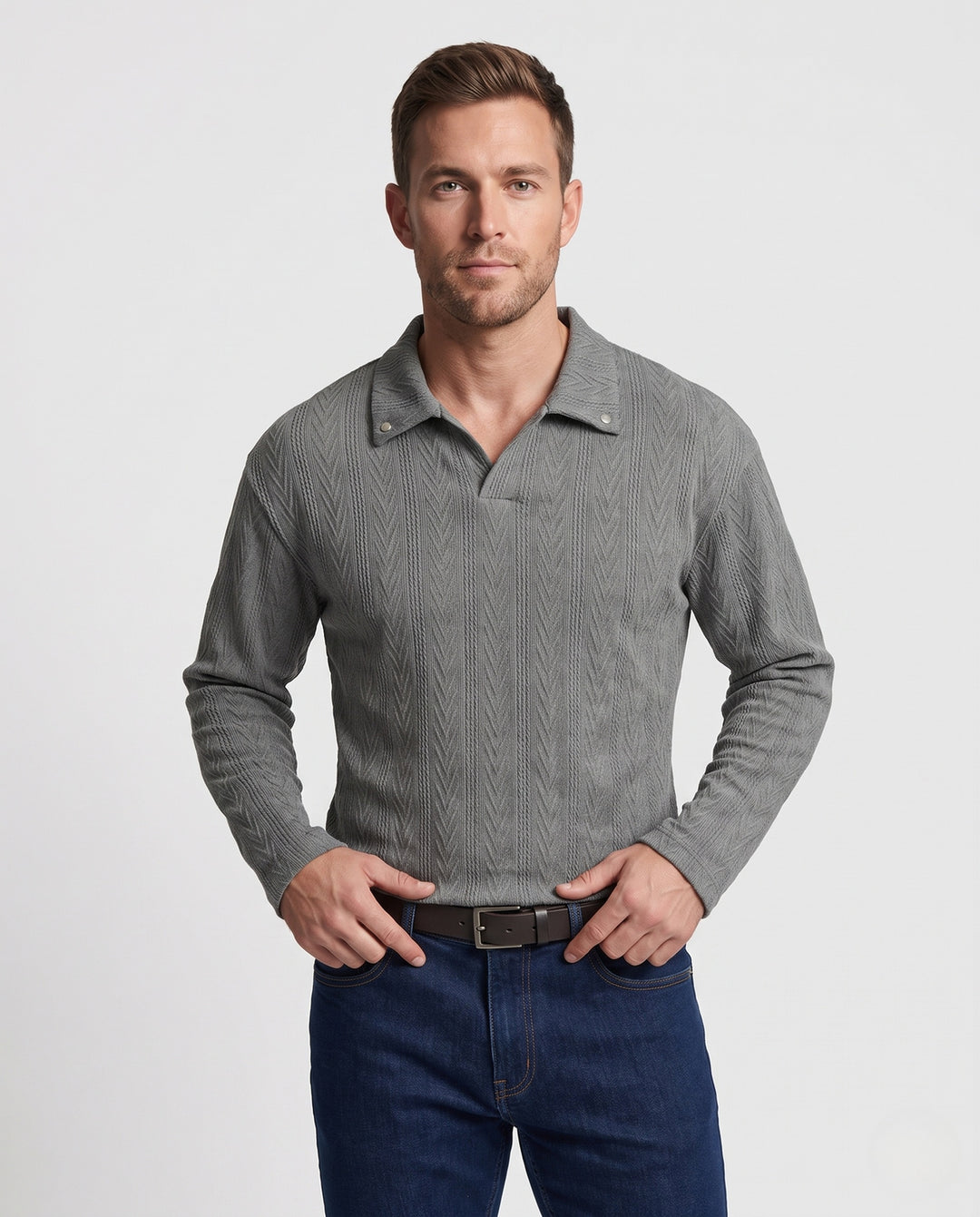 Product 11011216507226 - upper_body