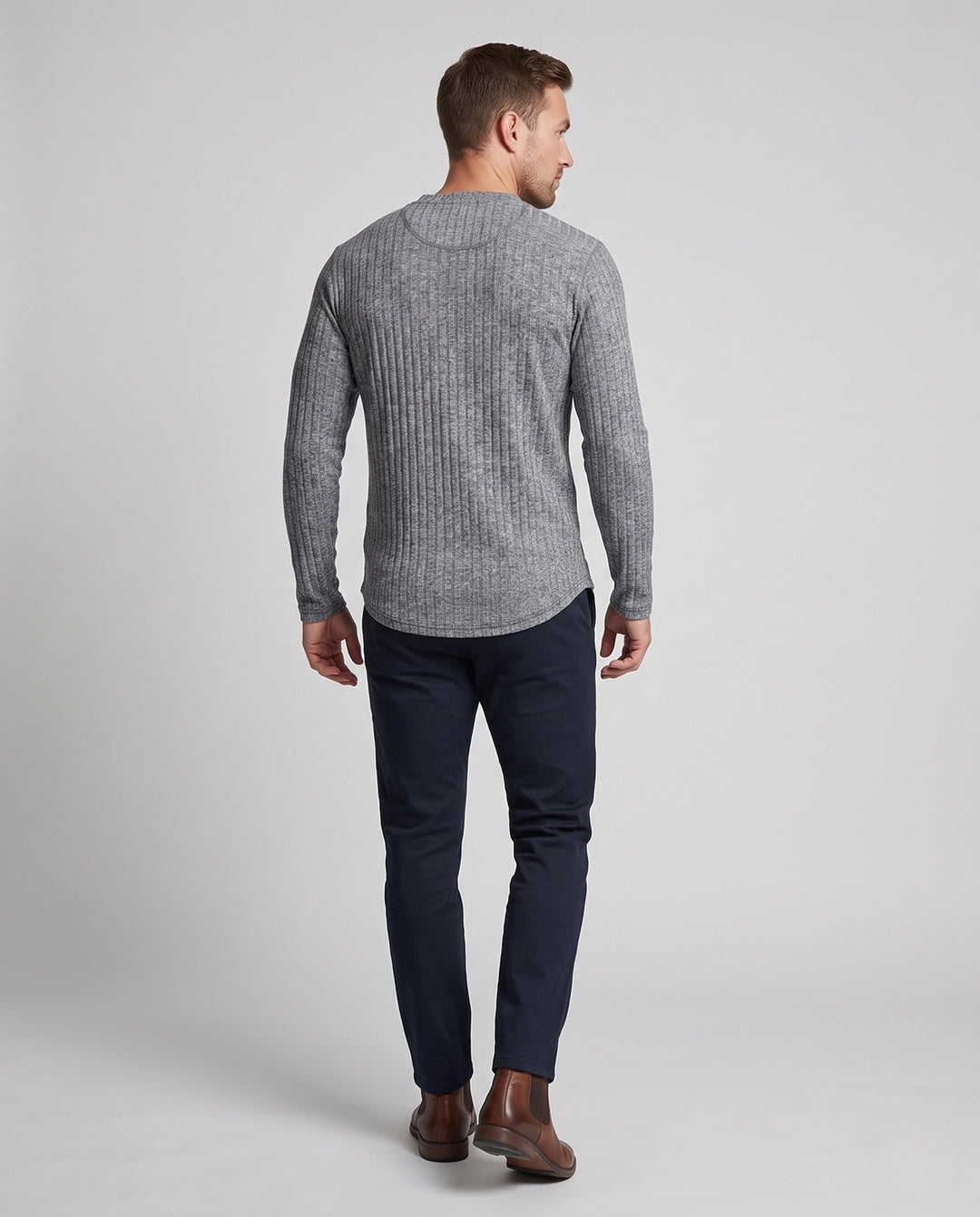 Product 11011216572762 - back_view
