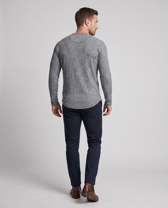 Product 11011216572762 - back_view