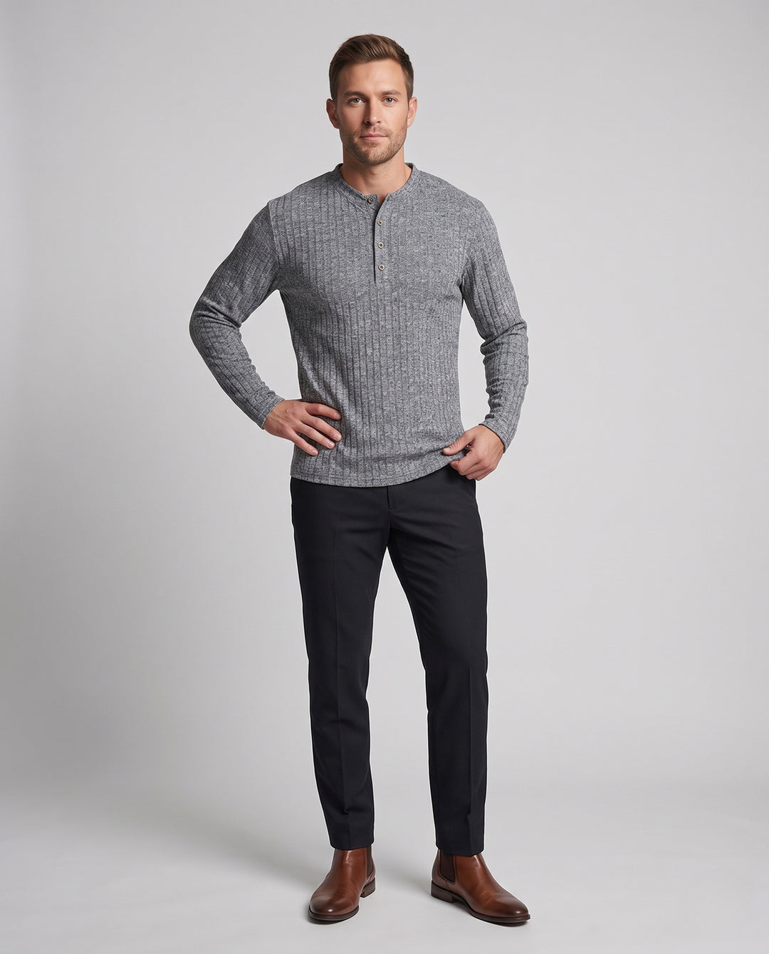 Product 11011216572762 - full_body_front