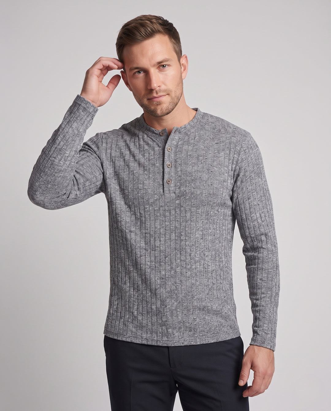 Product 11011216572762 - upper_body
