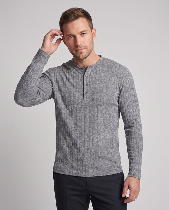 Product 11011216572762 - upper_body
