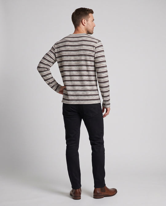 Product 11011216605530 - back_view