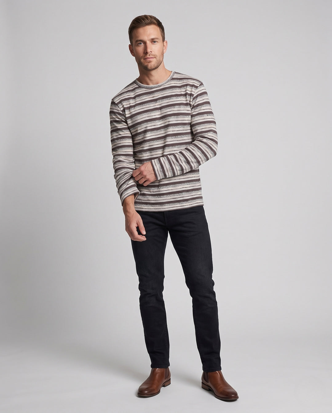 Product 11011216605530 - full_body_front