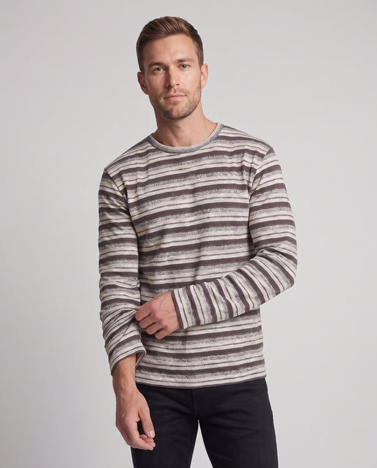 Product 11011216605530 - upper_body