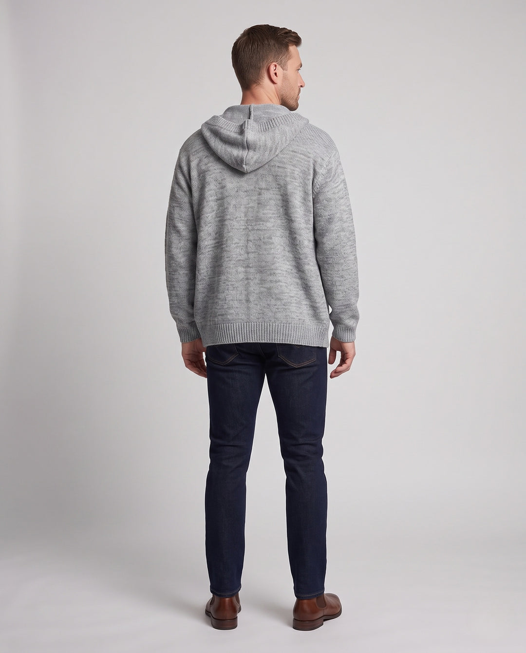 Product 11011216671066 - back_view