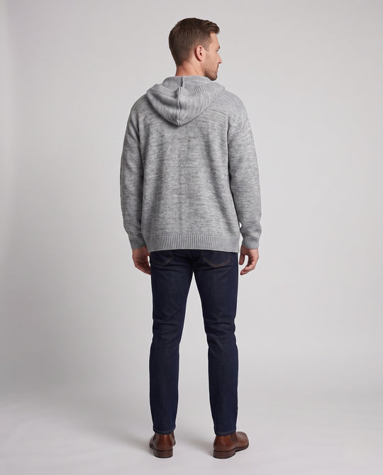 Product 11011216671066 - back_view