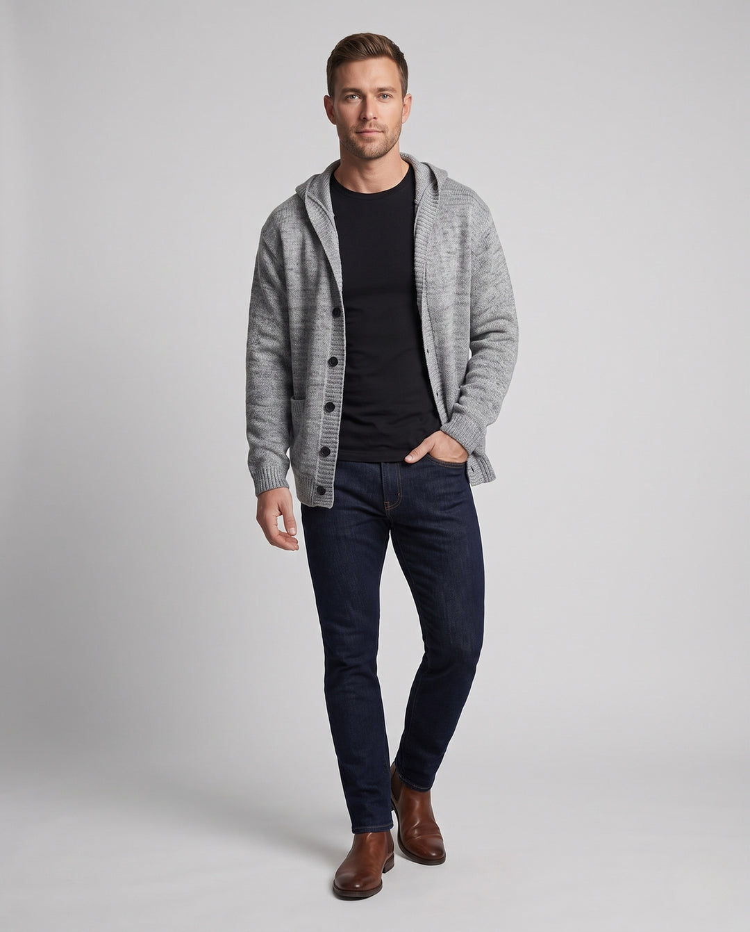 Product 11011216671066 - full_body_front