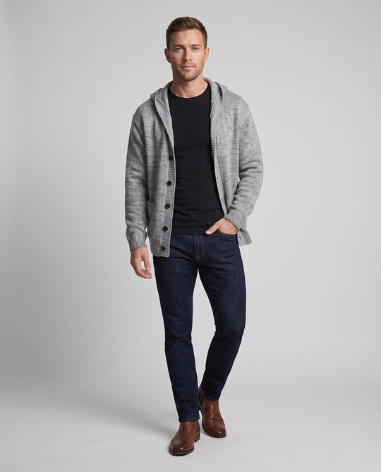 Product 11011216671066 - full_body_front