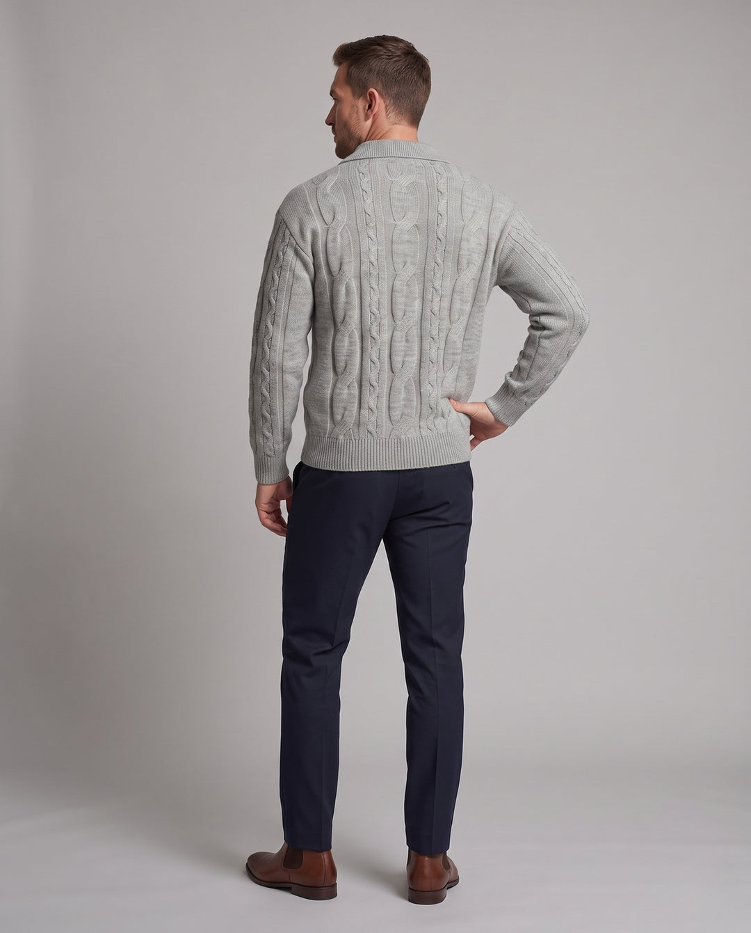 Product 11011216736602 - back_view