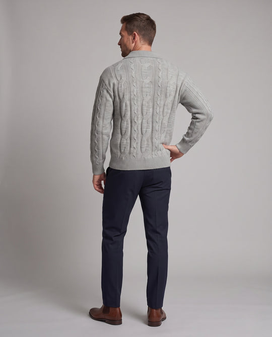 Product 11011216736602 - back_view