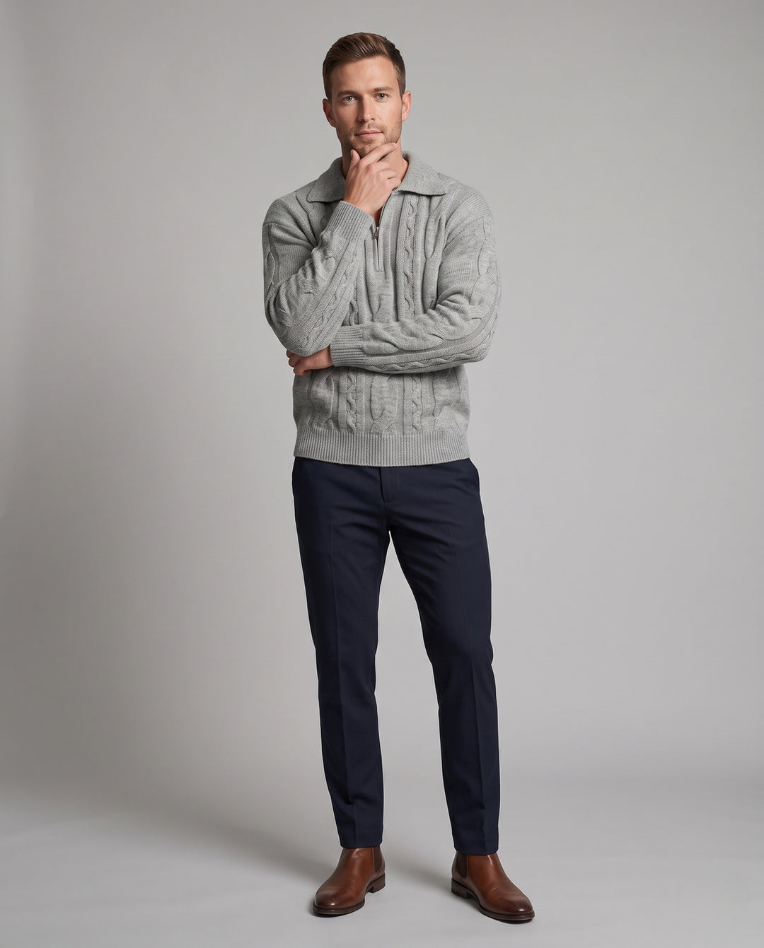 Product 11011216736602 - full_body_front