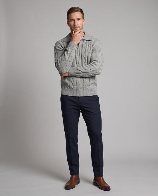 Product 11011216736602 - full_body_front