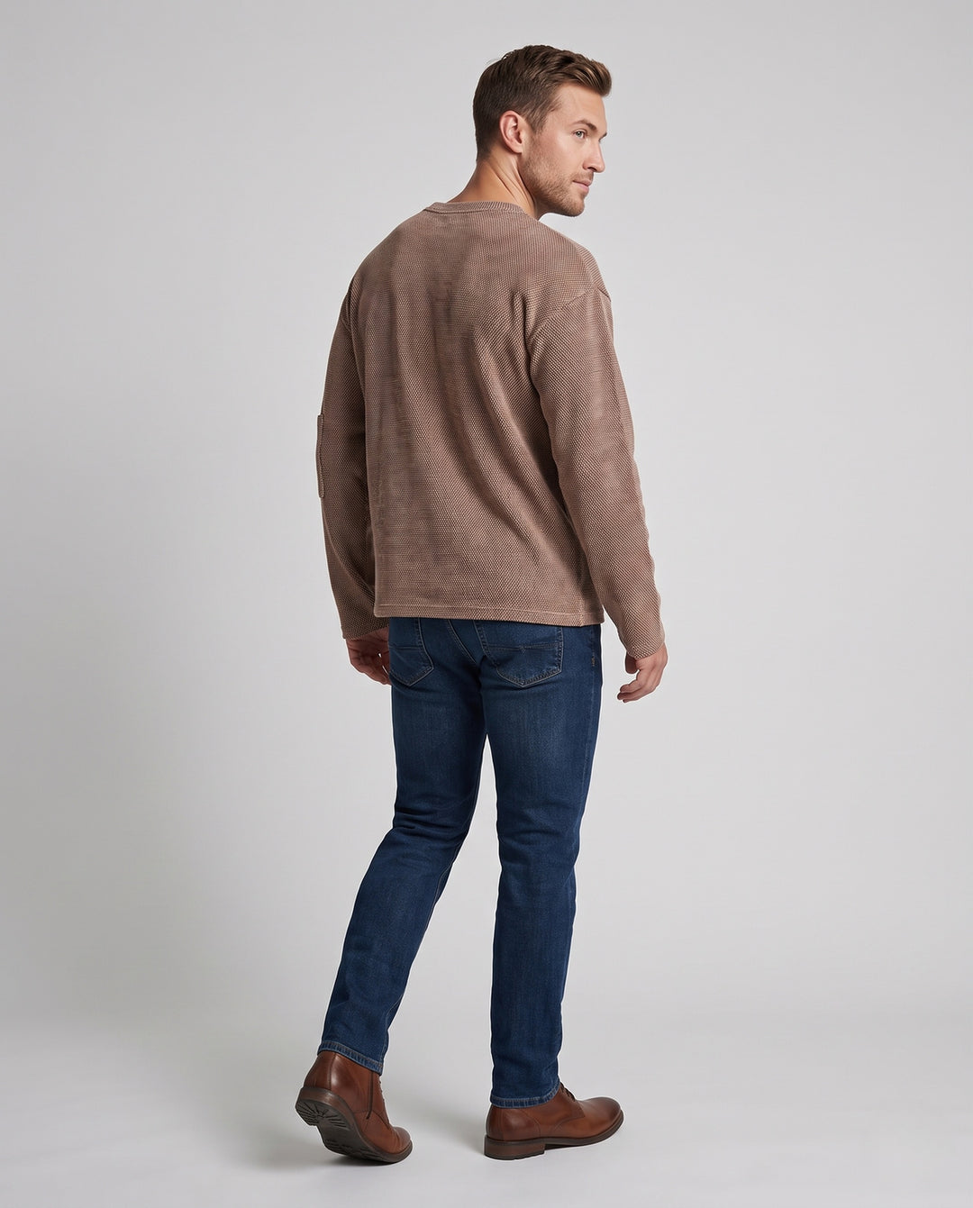 Product 11011216802138 - back_view