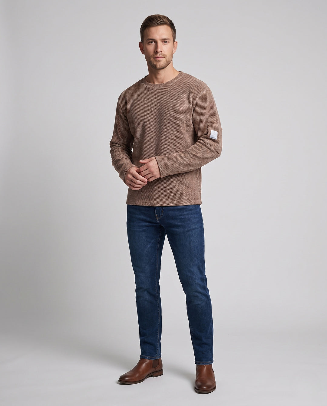 Product 11011216802138 - full_body_front