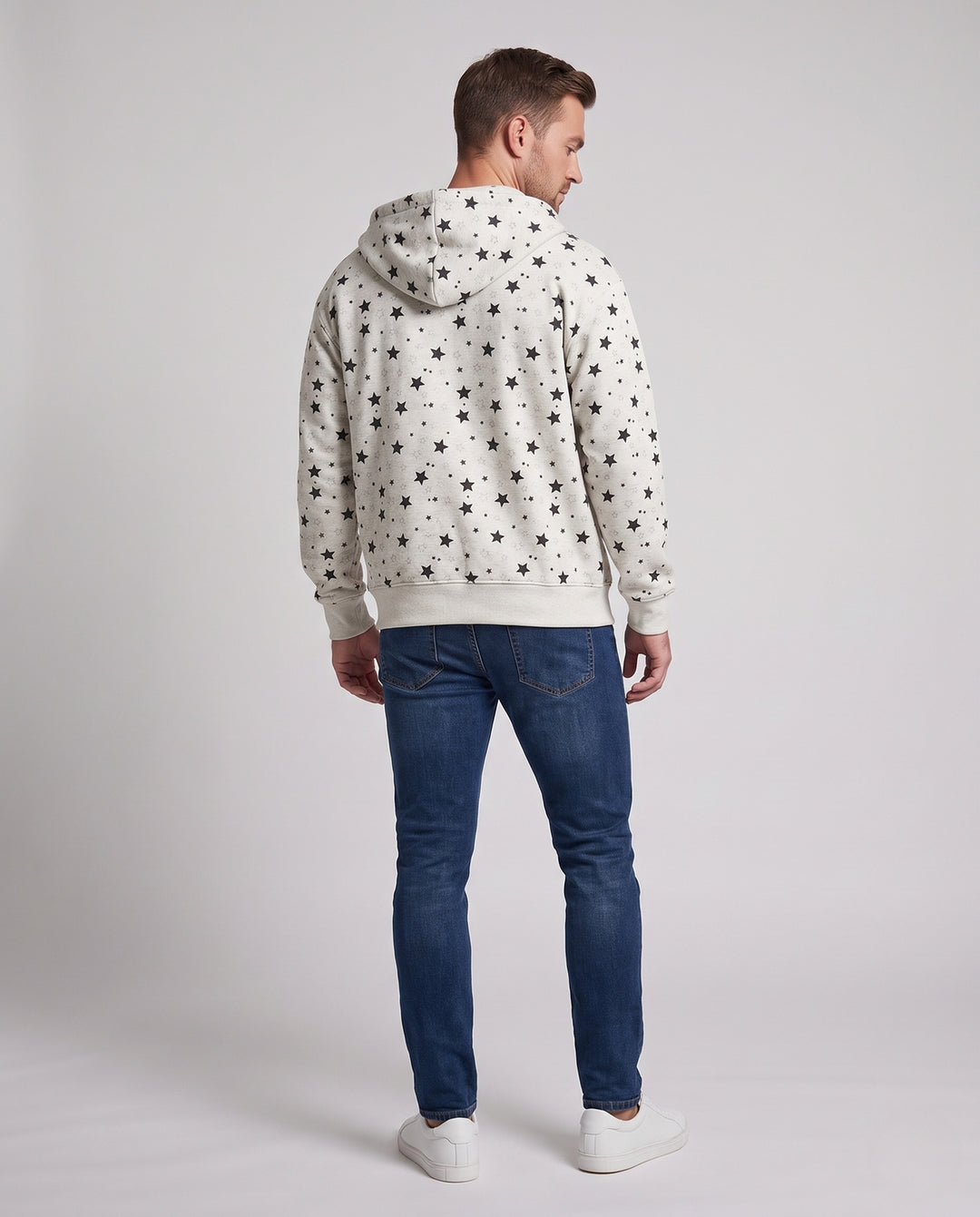 Product 11011216867674 - back_view