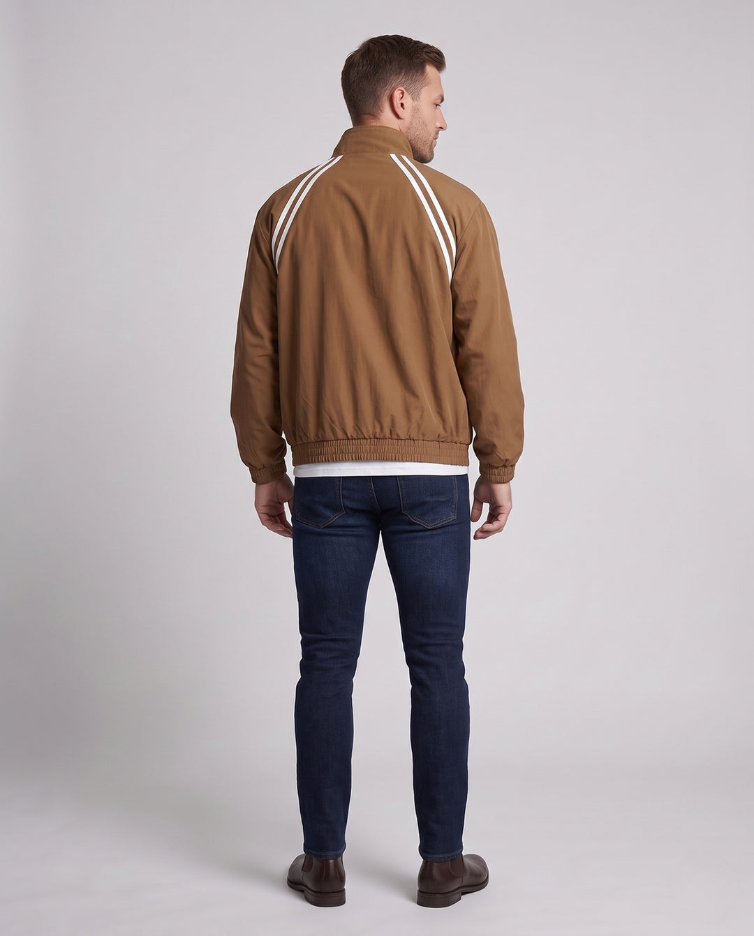 Product 11011216998746 - back_view