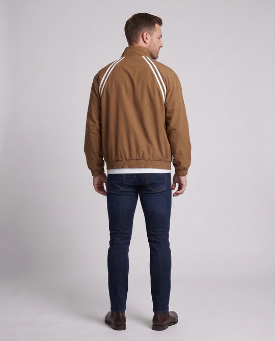 Product 11011216998746 - back_view