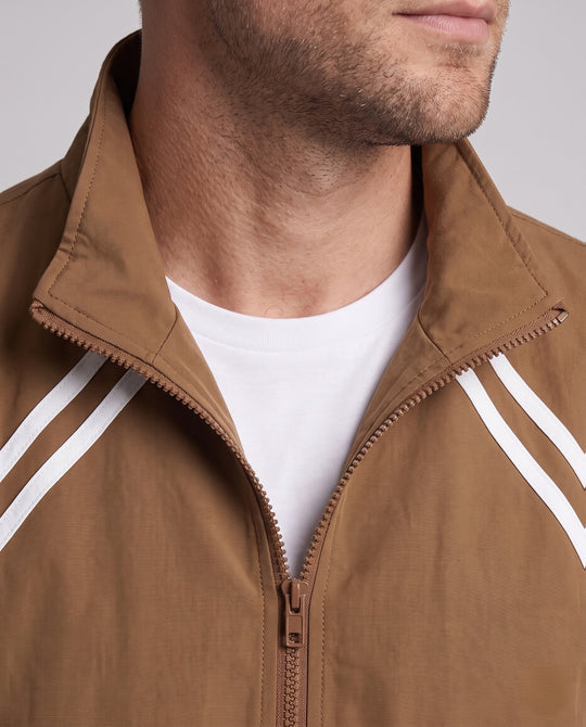 Product 11011216998746 - close_up_detail