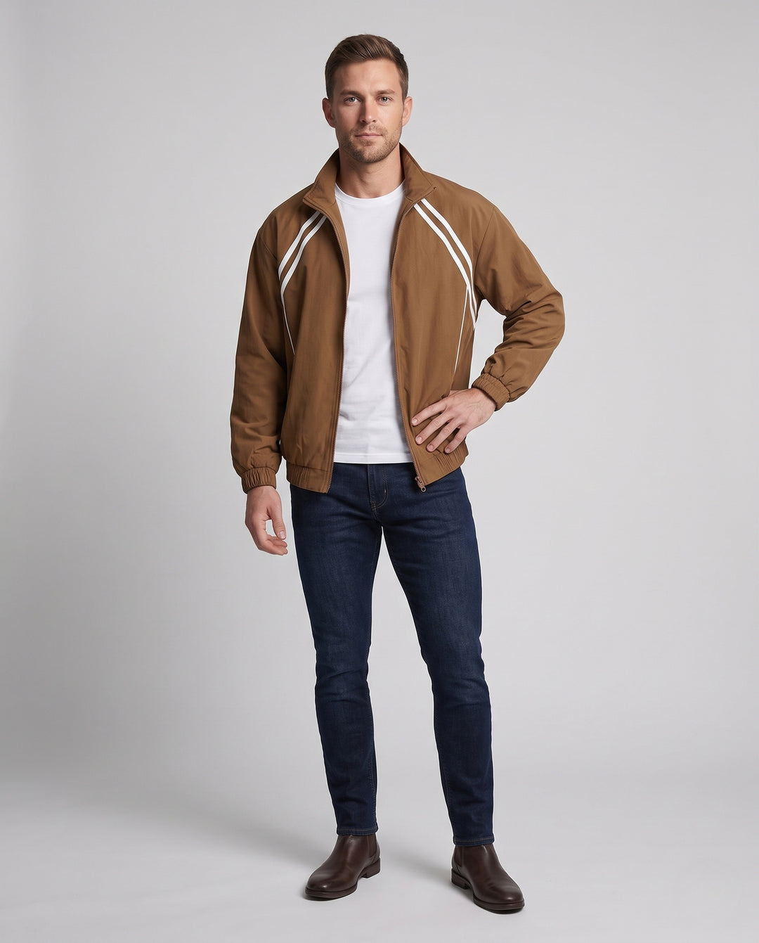 Product 11011216998746 - full_body_front