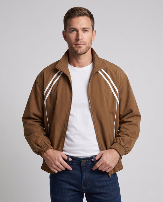 Product 11011216998746 - upper_body
