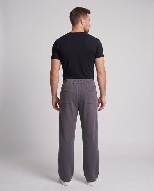 Product 11011217162586 - back_view