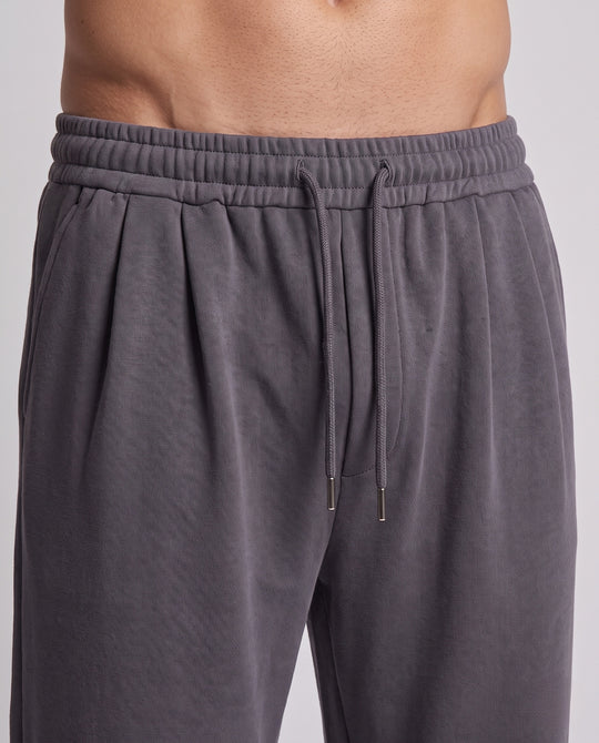 Product 11011217162586 - close_up_detail