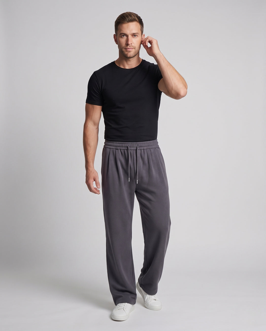 Product 11011217162586 - full_body_front