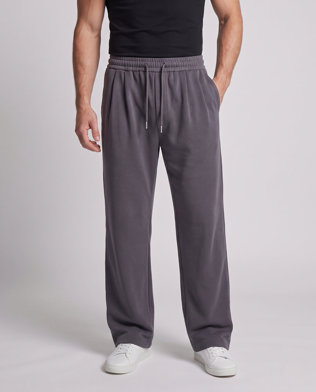 Product 11011217162586 - lower_body